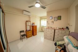 Blk 810 Jurong West Street 81 (Jurong West), HDB 4 Rooms #492544711